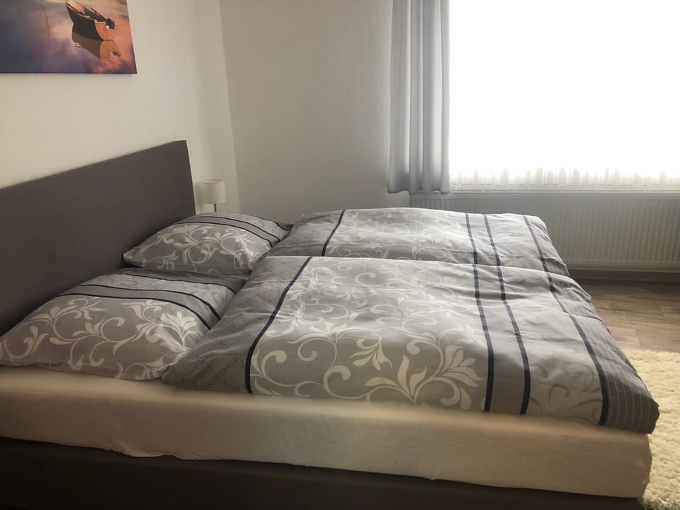 Landgasthaus Jägerhof Inn in Hochsauerlandkreis