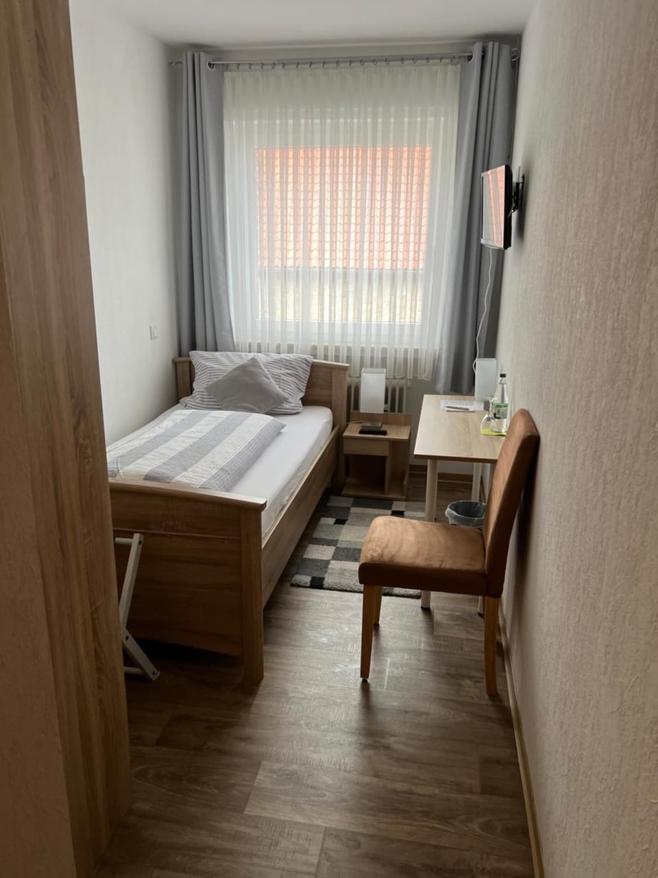 Landgasthaus Jägerhof Inn in Hochsauerlandkreis