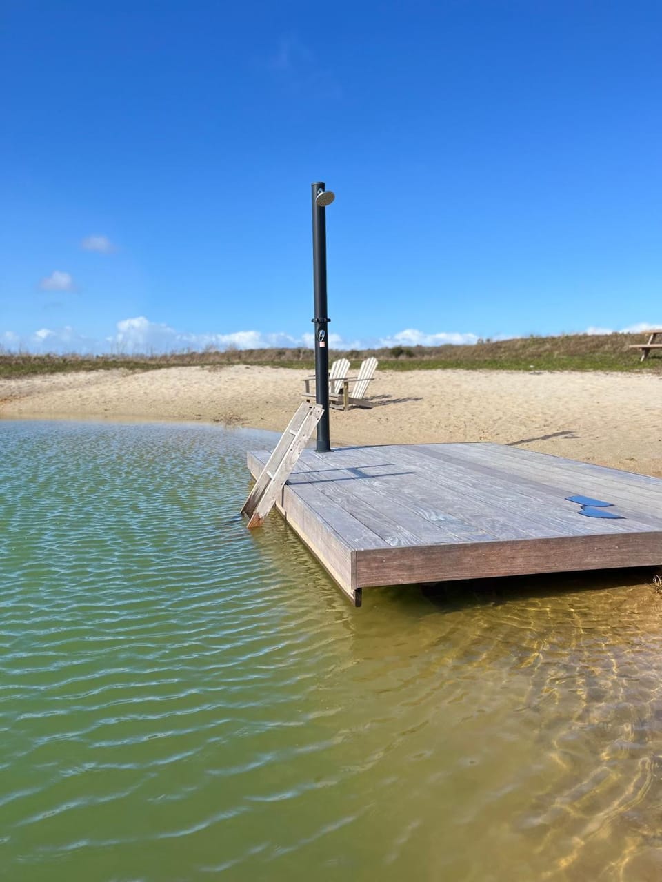 Høloftet bb Bed and Breakfast in Region of Southern Denmark