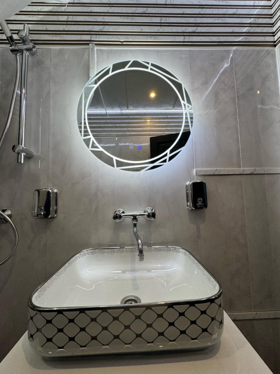 Mini Hotel-Bohemi Hotel in Plovdiv