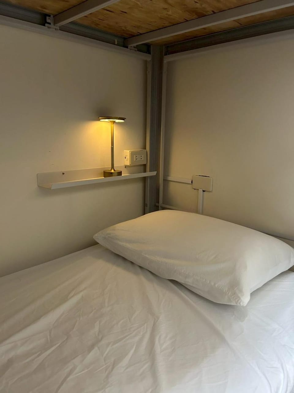 UNS B&B Vacation rental in Kaohsiung