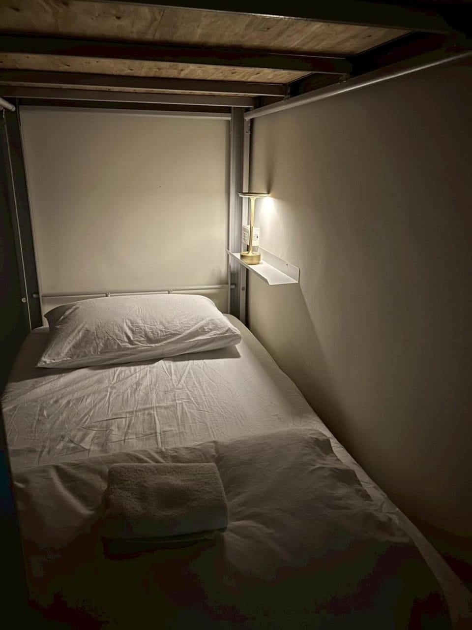 UNS B&B Vacation rental in Kaohsiung