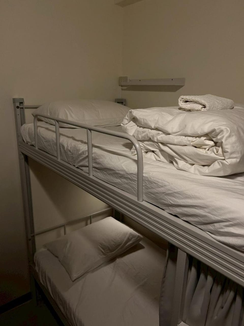 UNS B&B Vacation rental in Kaohsiung