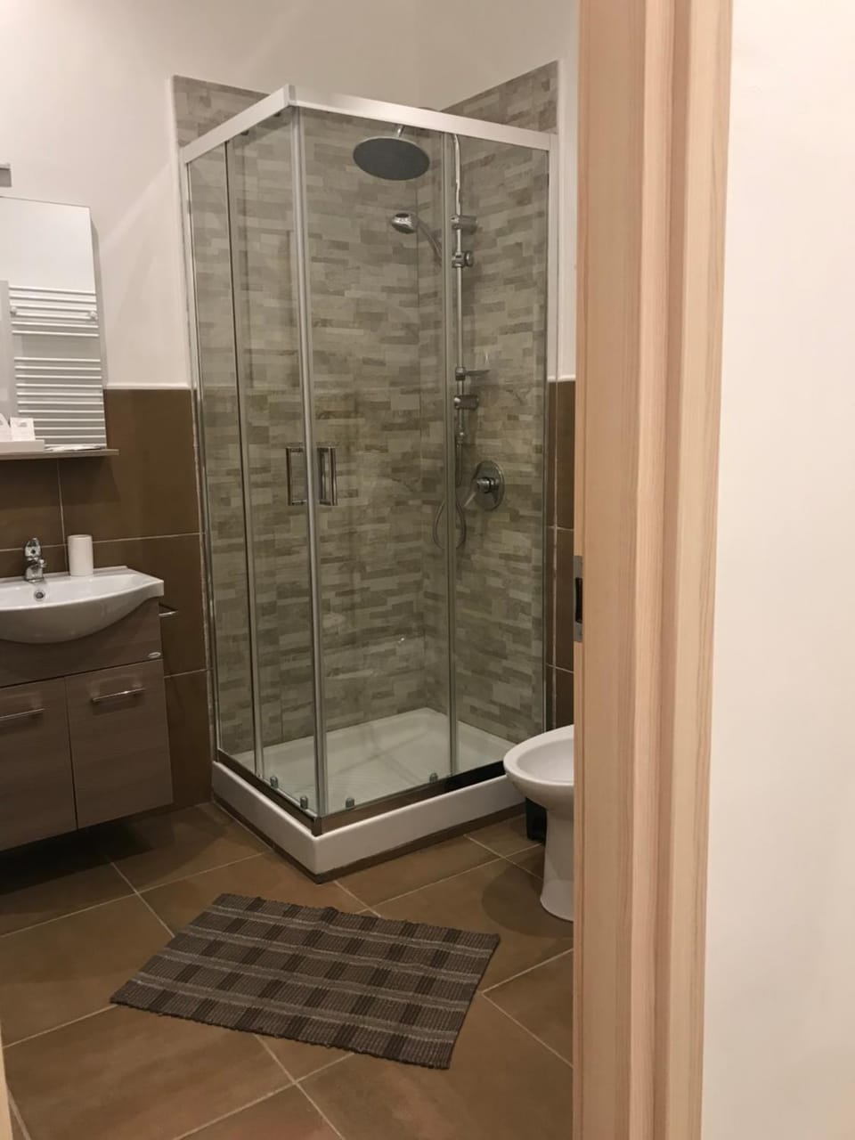BONORUM Bed and Breakfast in Palermo