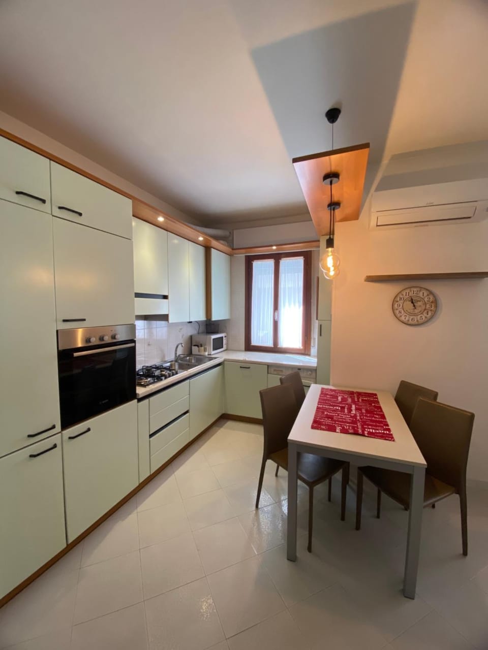 Casa Celeghin Apartment in Chioggia