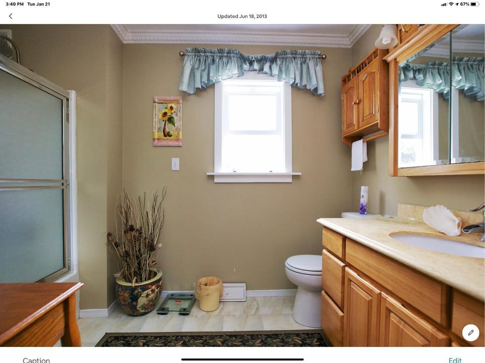 Sweet tiny house Apartment in Kent