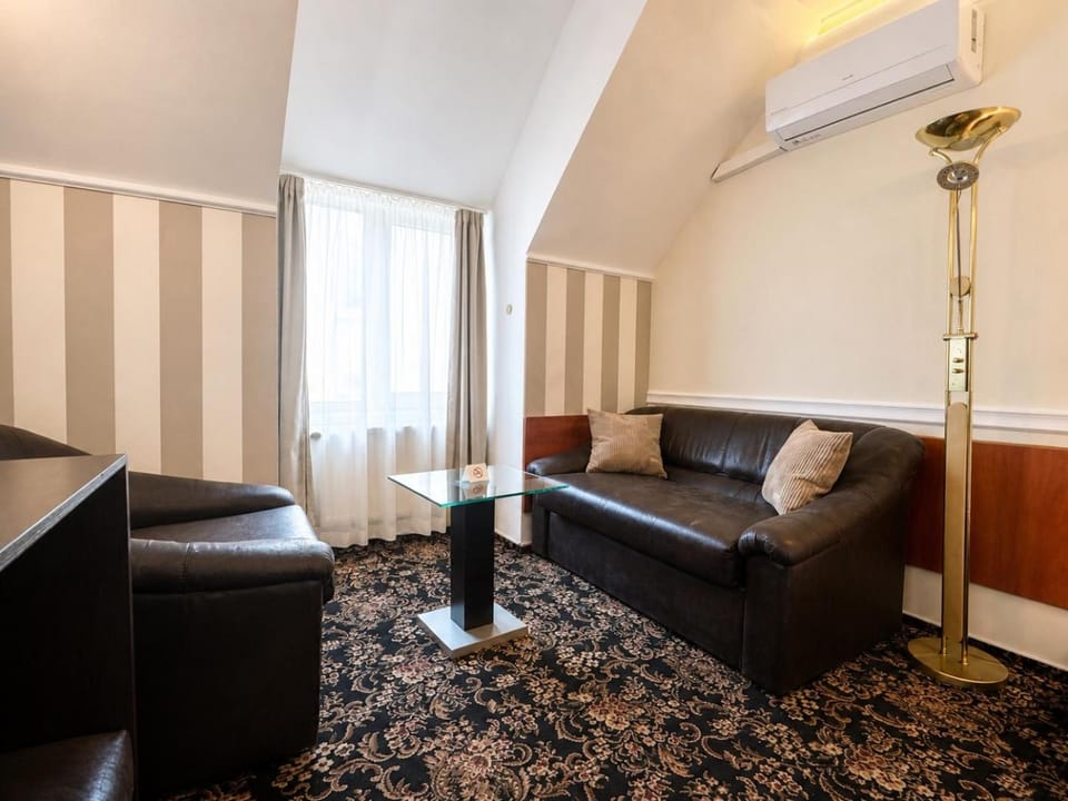Hotel Cheap - Smart choice - Great value Hotel in Sofia