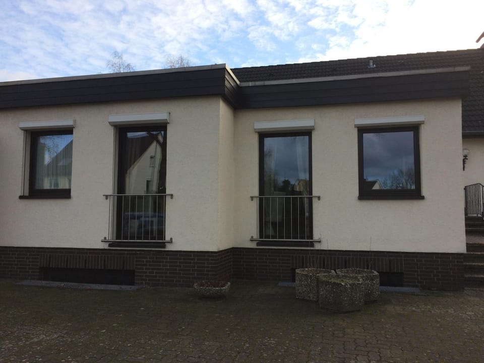 Apartement in Seelze Lohnde Apartment in Garbsen