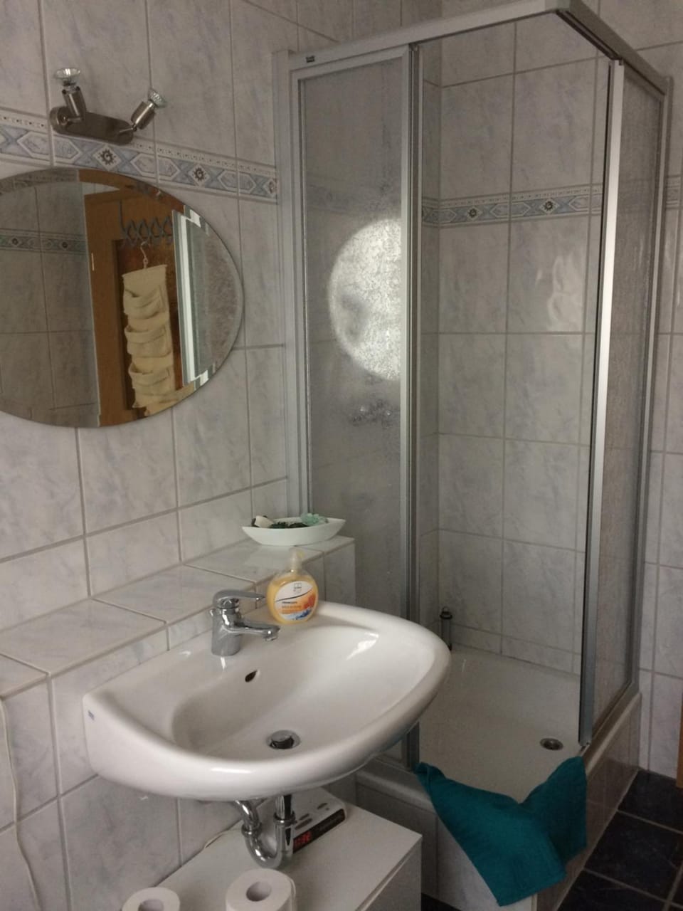 Apartement in Seelze Lohnde Apartment in Garbsen