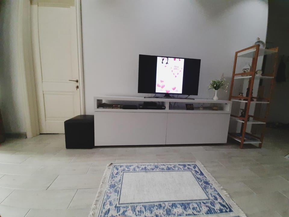 Batumi-cozy apartment Apartment in Batumi