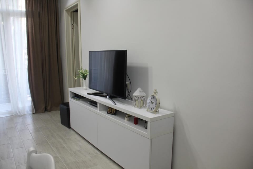Batumi-cozy apartment Apartment in Batumi