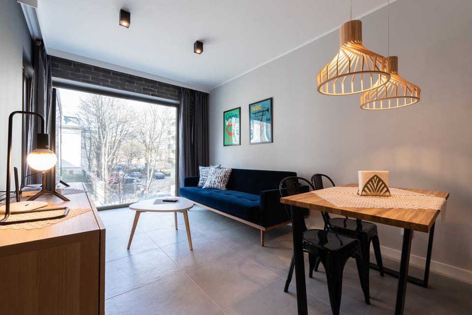 TV and multimedia, Coffee/tea facilities, Living room, Dining area, Area and facilities