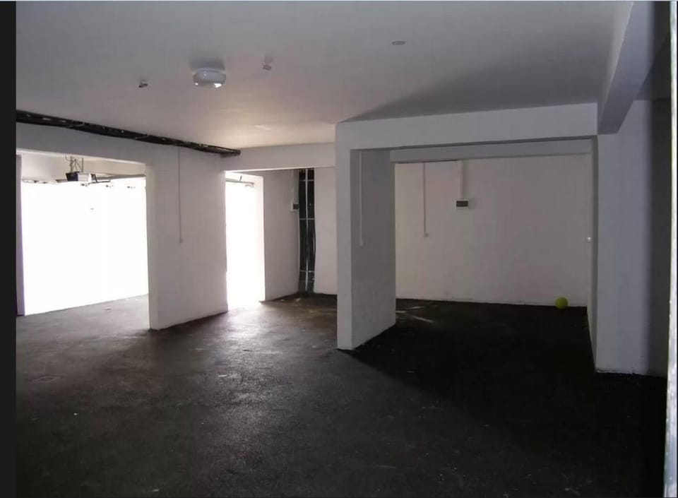 Other, On site