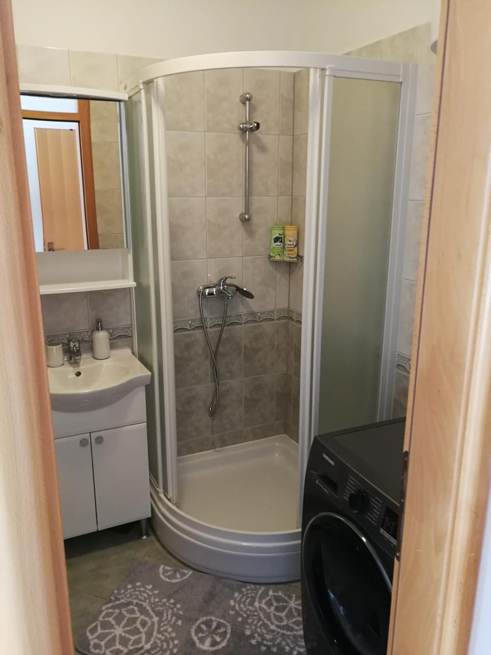 Studio Berni Apartment in Split-Dalmatia County