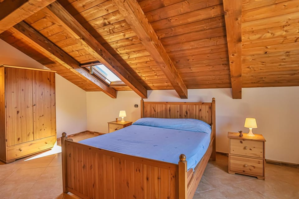 Casa Vilù - Amami Viaggi Collection Apartment in Vietri sul Mare