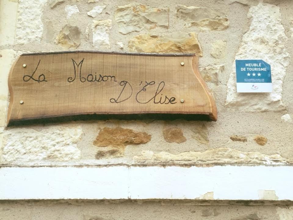 Property logo or sign, Logo/Certificate/Sign