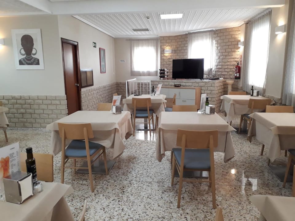 Lounge or bar