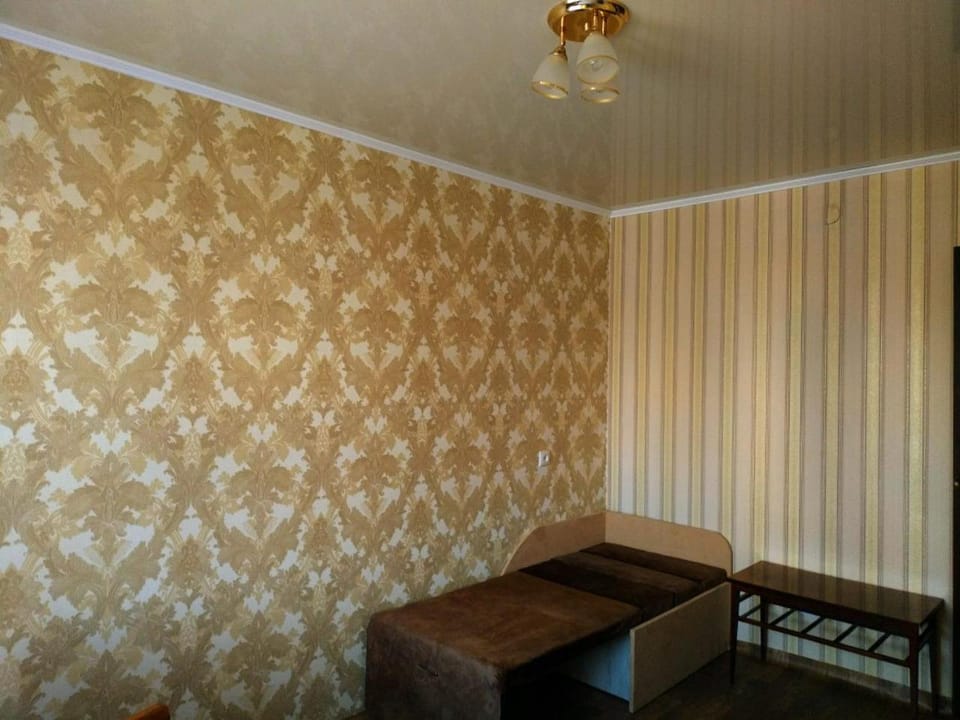 центр вулиця Миру Apartment in Ukraine