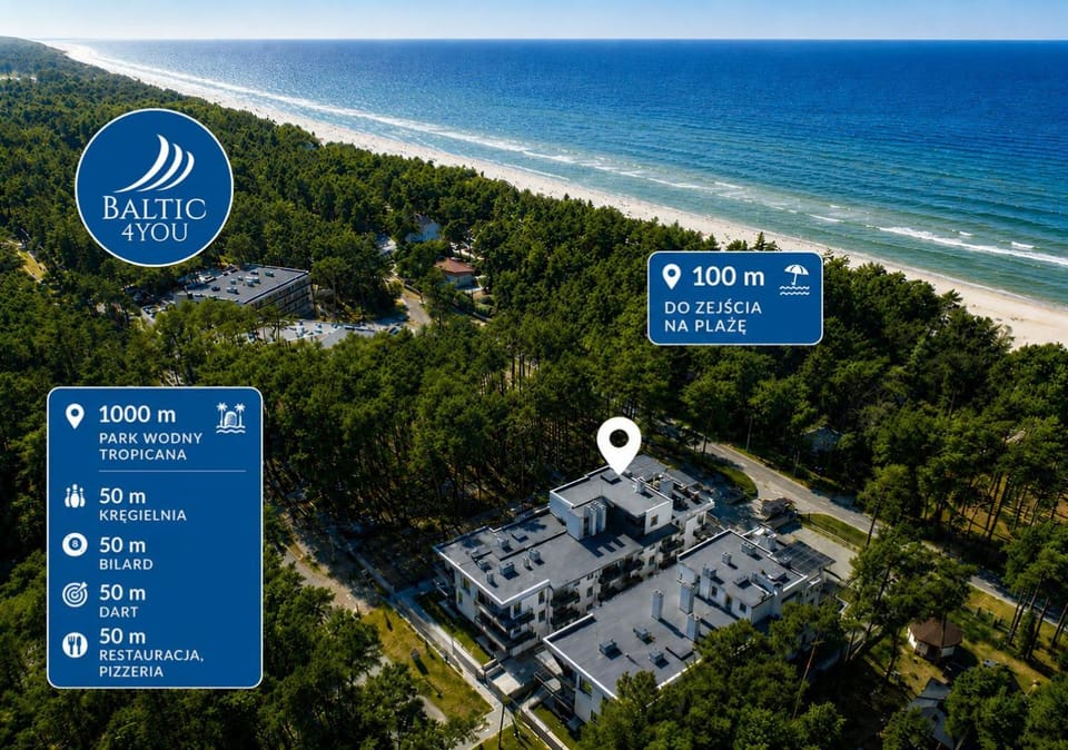 Off site, Neighbourhood, Activities, Activities, Billiard, Billiard, Bowling, Bowling, Beach, Aqua park, Aqua park, Sea view