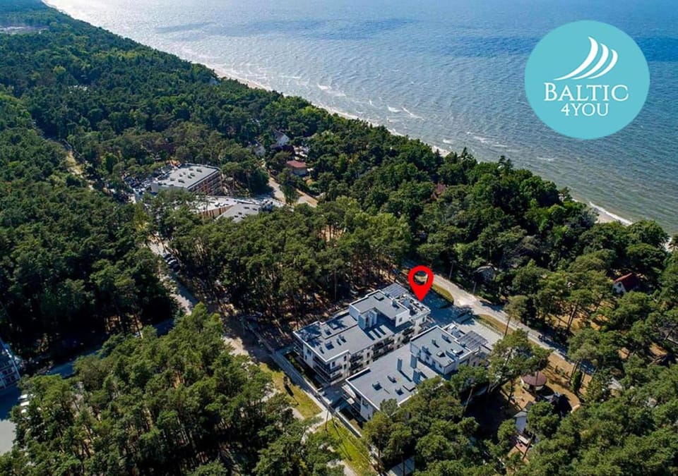 Property building, Off site, Property logo or sign, Property logo or sign, Neighbourhood, Bird's eye view, View (from property/room), Beach, Beach, Logo/Certificate/Sign, Logo/Certificate/Sign, On site, City view, Sea view, Street view, Location