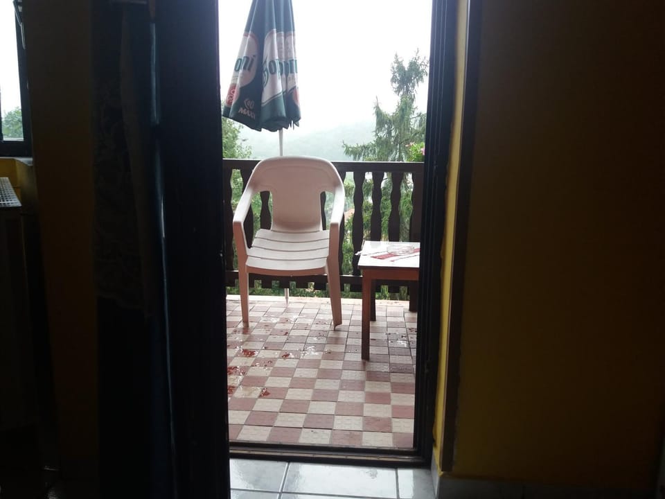 Lillafüred Kapuja Fogadó Bed and Breakfast in Slovakia