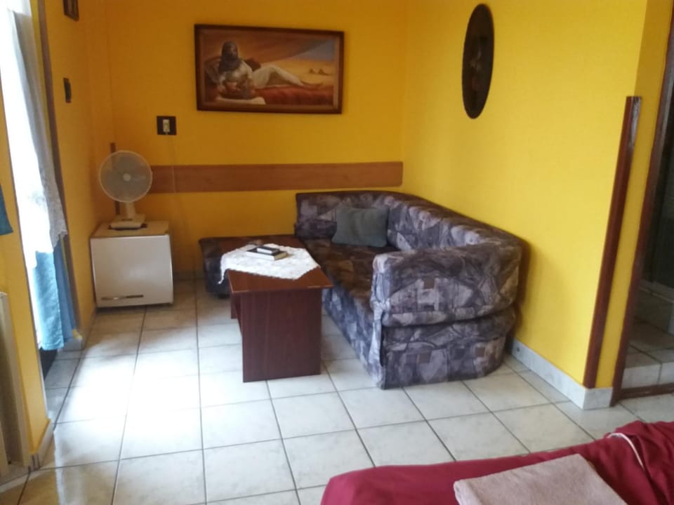 Lillafüred Kapuja Fogadó Bed and Breakfast in Slovakia