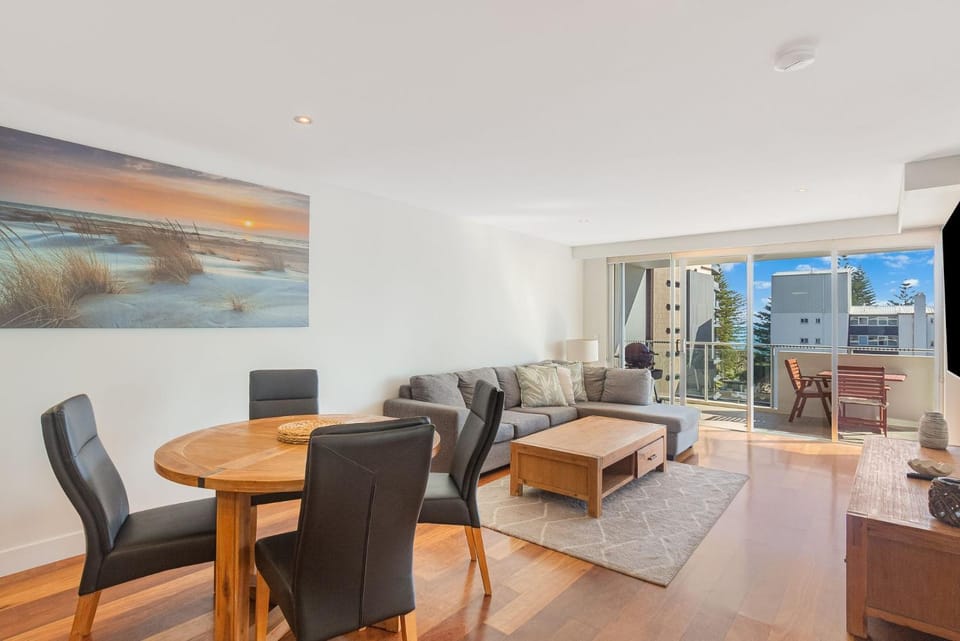 Eden Apartments Unit 801 Apartment in Tweed Heads