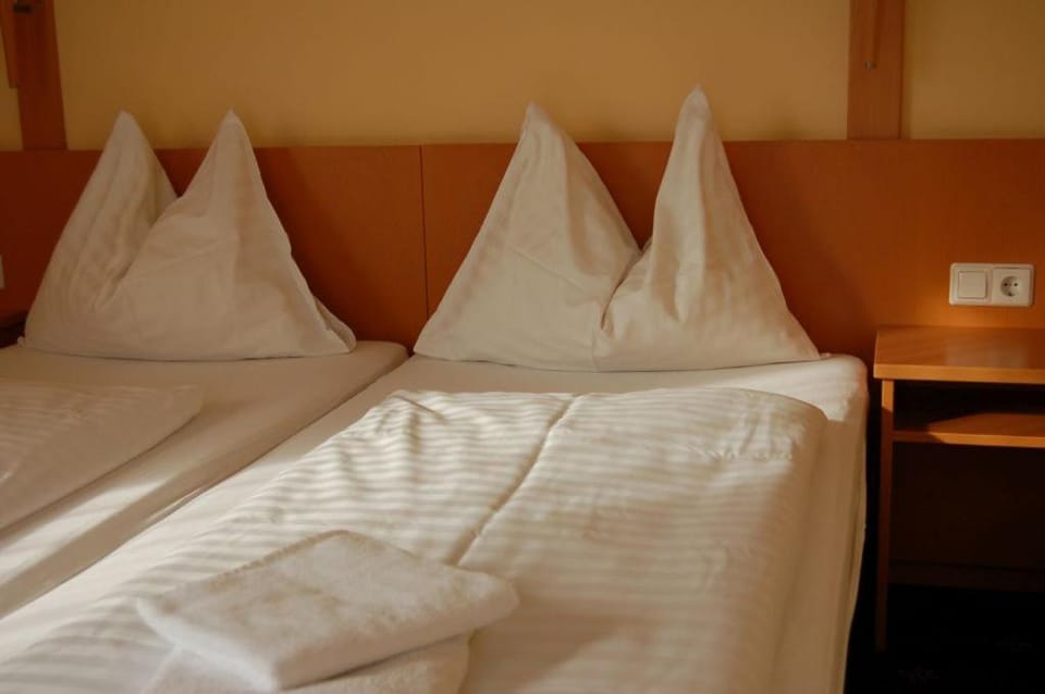 Gästehaus St.Michael Hotel in Styria
