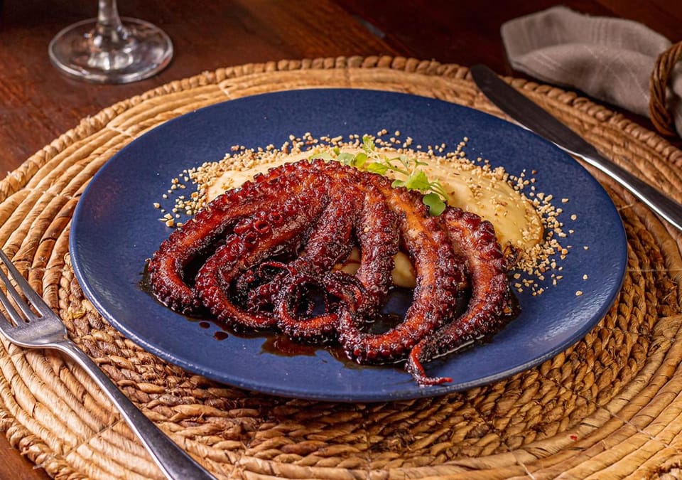 Restaurant/places to eat, Lunch, Dinner