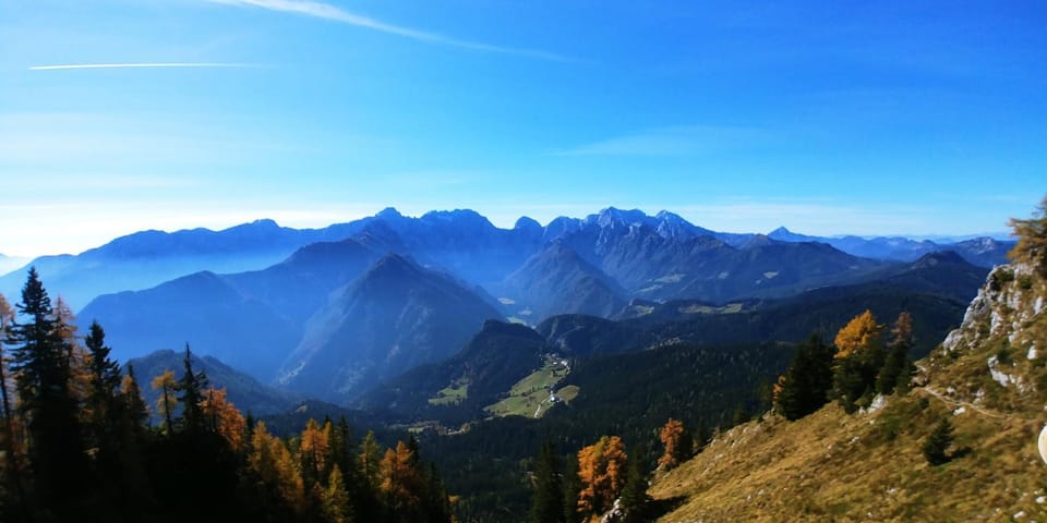 Camp ŠMICA Campground/ 
RV Resort in Slovenia