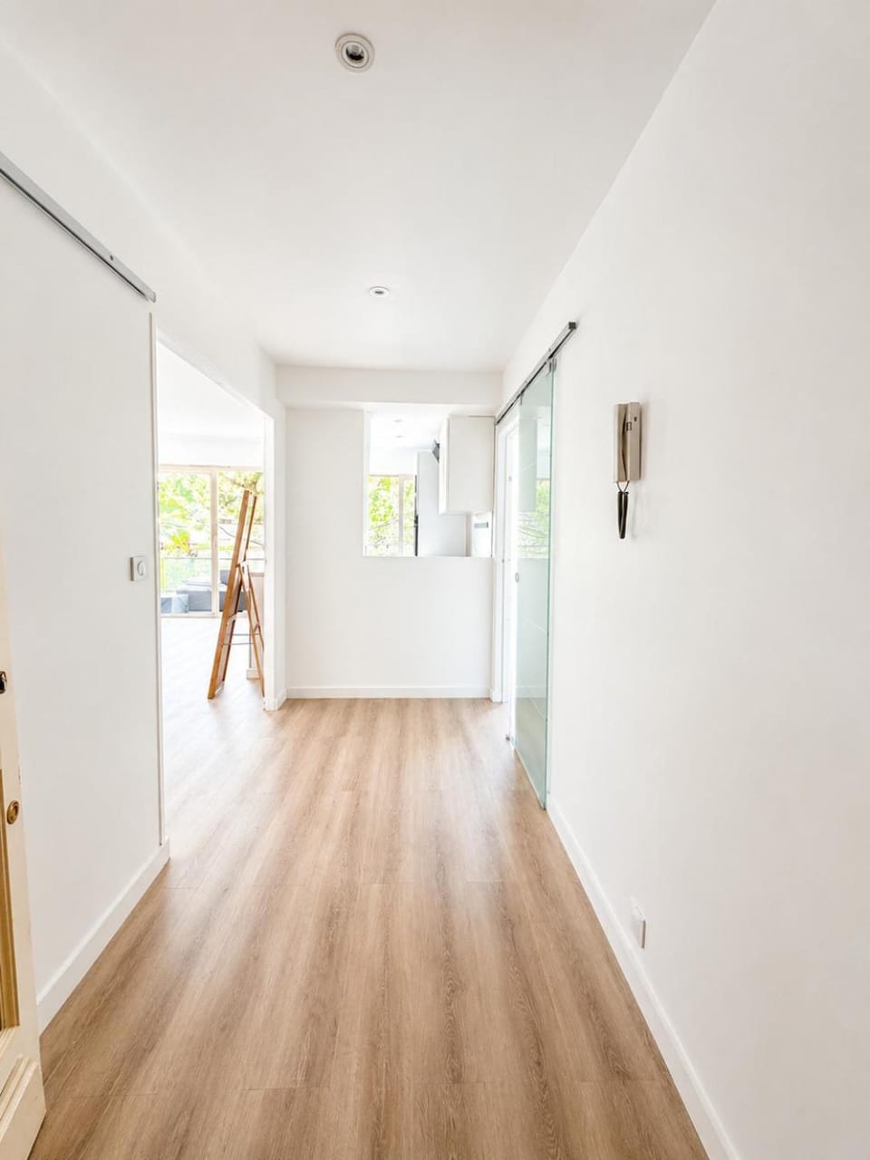 Cosy Flat Cannes Apartment in Mougins