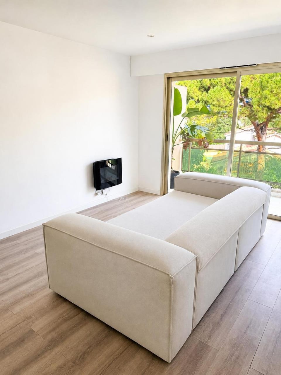 Cosy Flat Cannes Apartment in Mougins