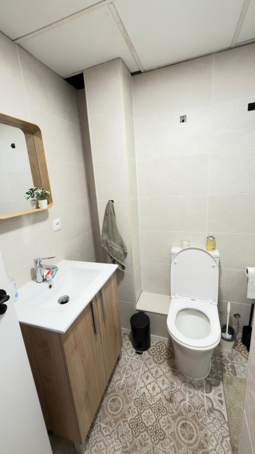 NICE APARTAMEN Apartment in Lloret de Mar