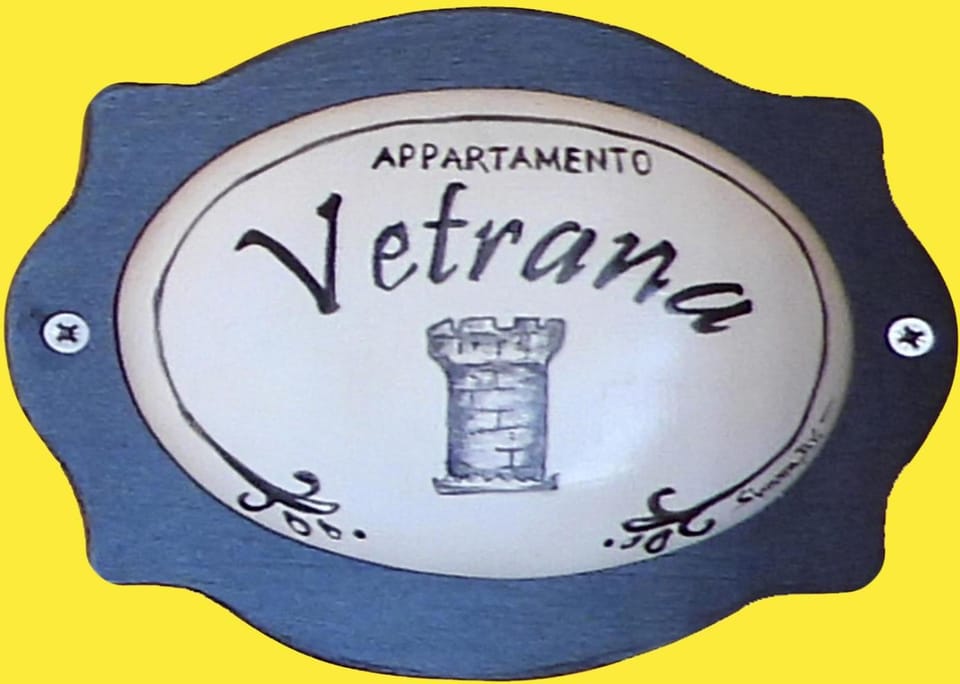 Logo/Certificate/Sign