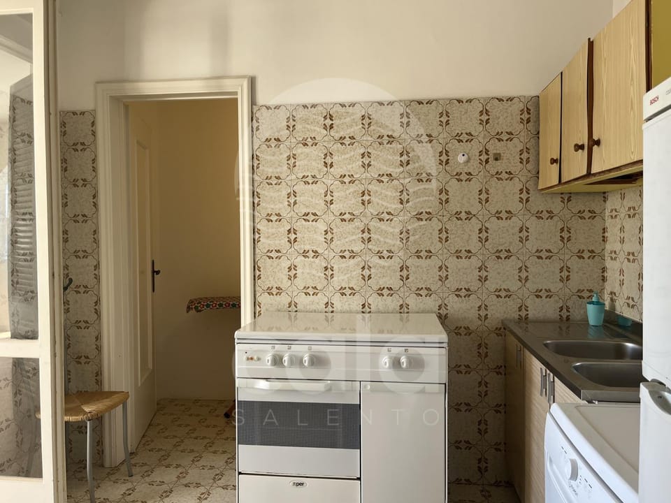 Kitchen or kitchenette, kitchen, kitchen