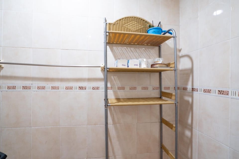Fuqian Qiagong Villa Vacation rental in Kaohsiung