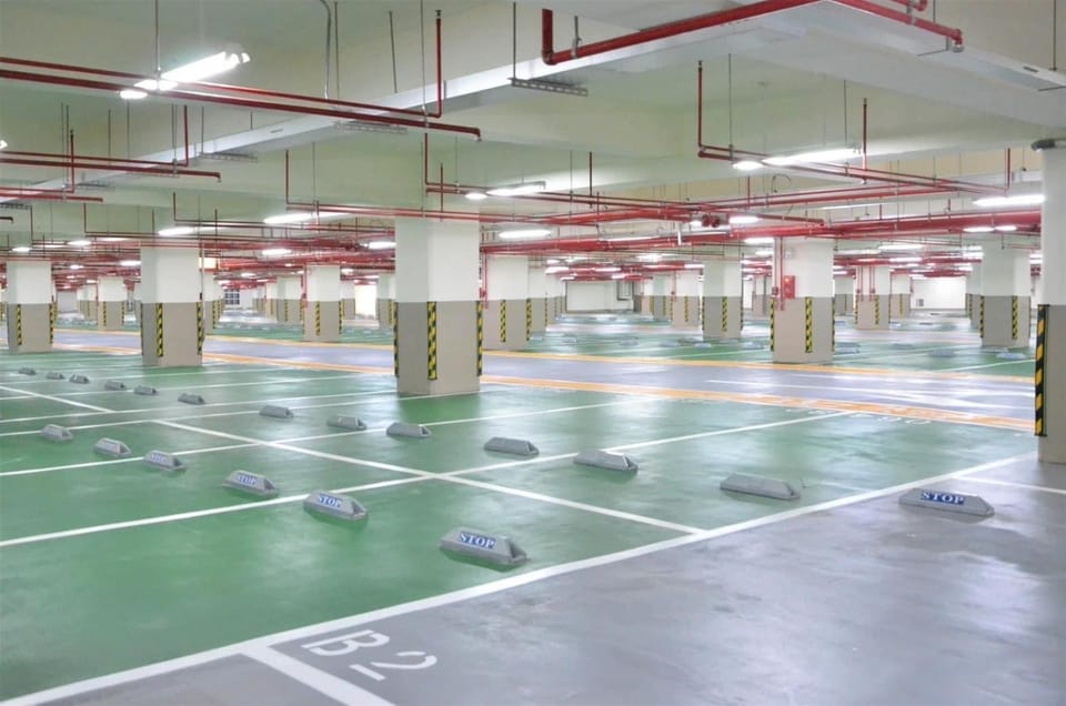 Fuqian Qiagong Villa Vacation rental in Kaohsiung