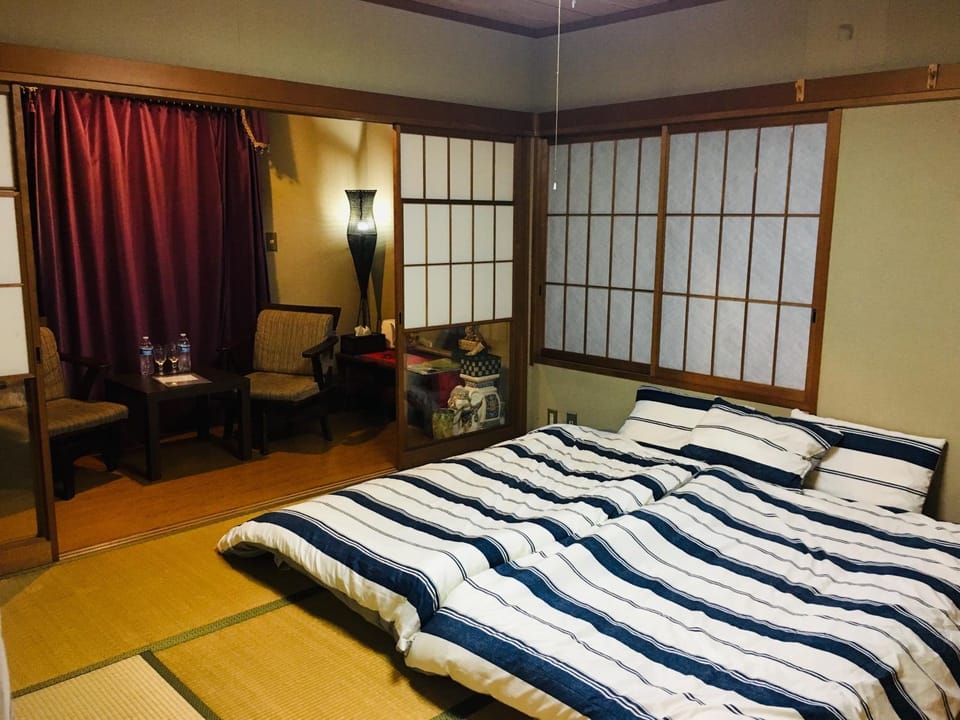 Koto House Vacation rental in Chiba Prefecture