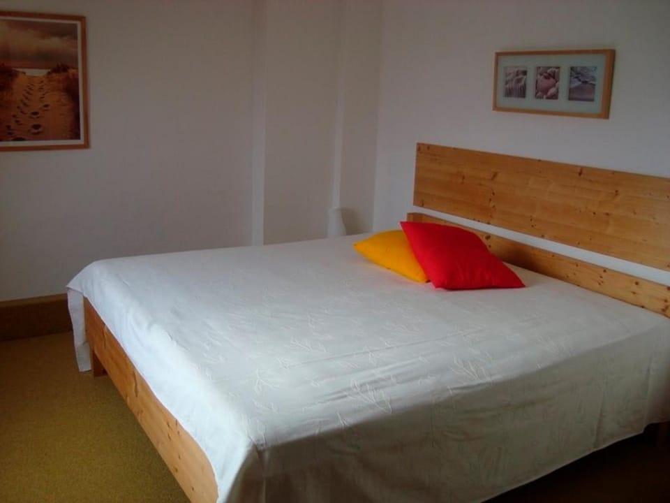 Ferienhaus am Nord-Ostsee-Kanal House in Schleswig-Holstein