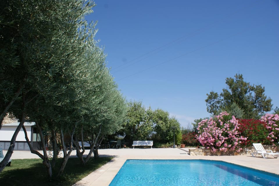 Conjunt Rural Cal Soldat Apartment in Pallars Jussà