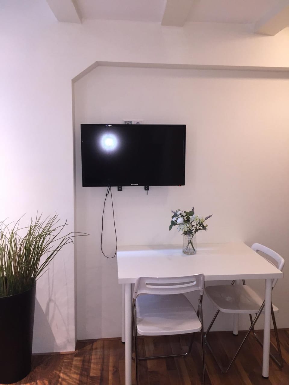 Central sweet BNB Bed and Breakfast in Amsterdam