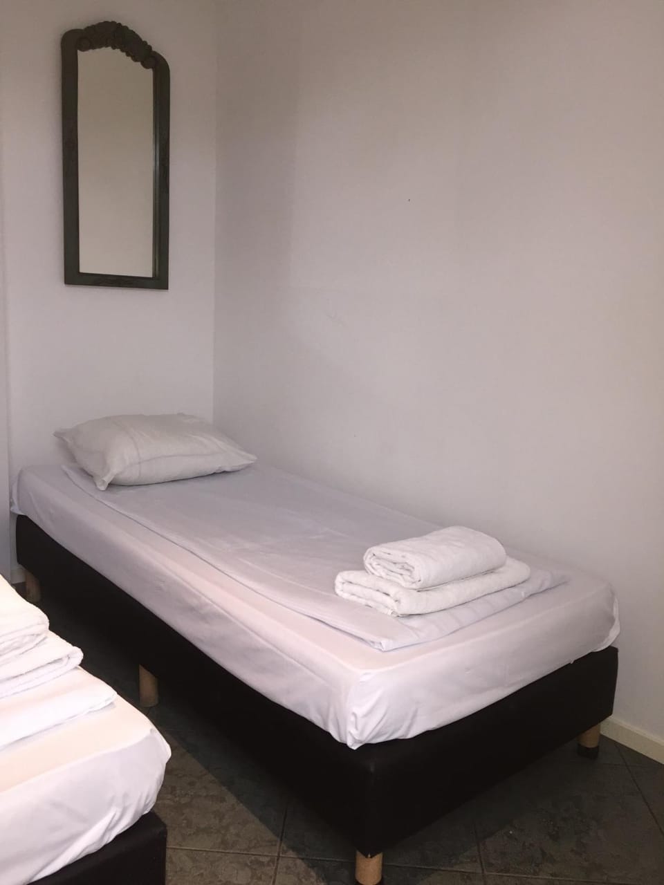Central sweet BNB Bed and Breakfast in Amsterdam