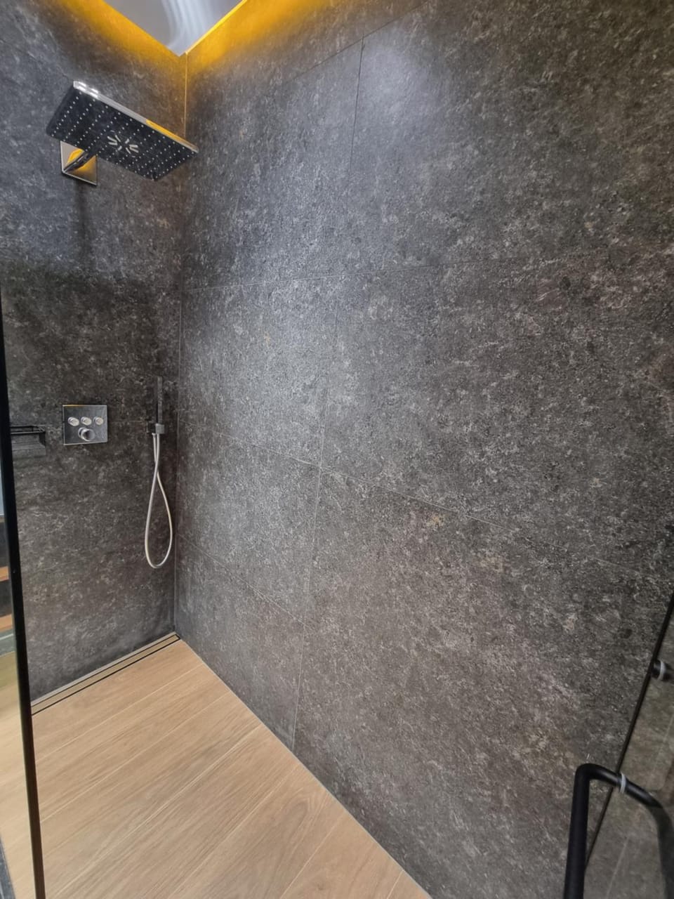 Premium apartment in Porta Batumi Tower Apartment in Batumi
