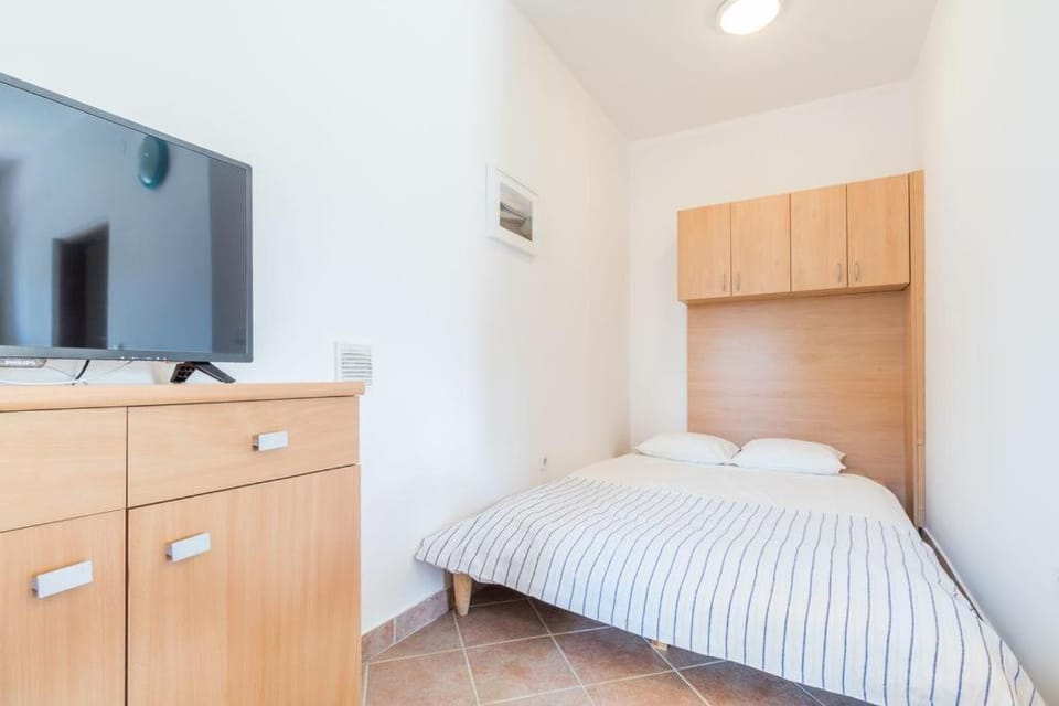 Apartmani Roko Apartment in Lika-Senj County