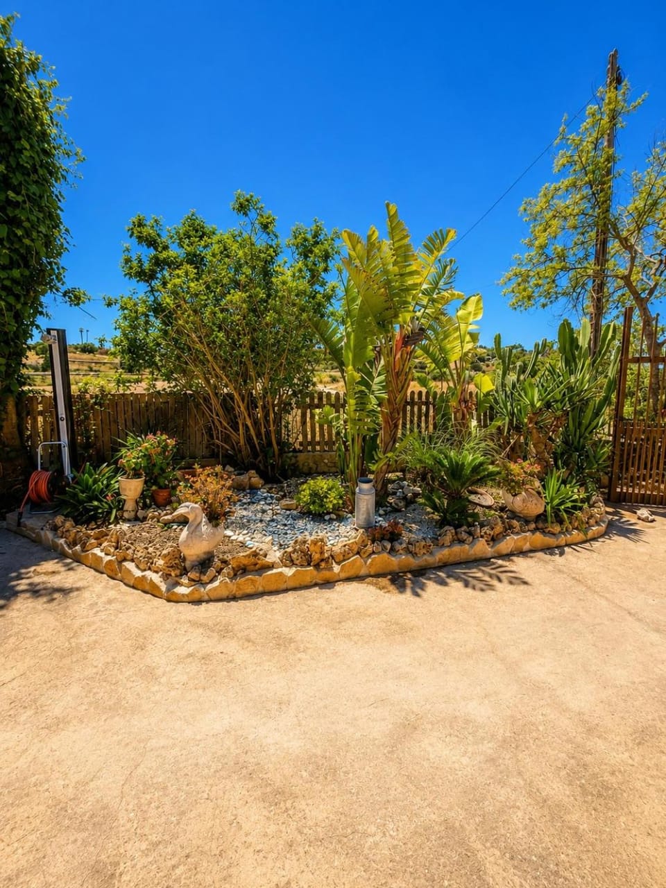 Son Roig ,Beautiful Place in the Heart of Mallorca -ETV 9979 Villa in Pla de Mallorca
