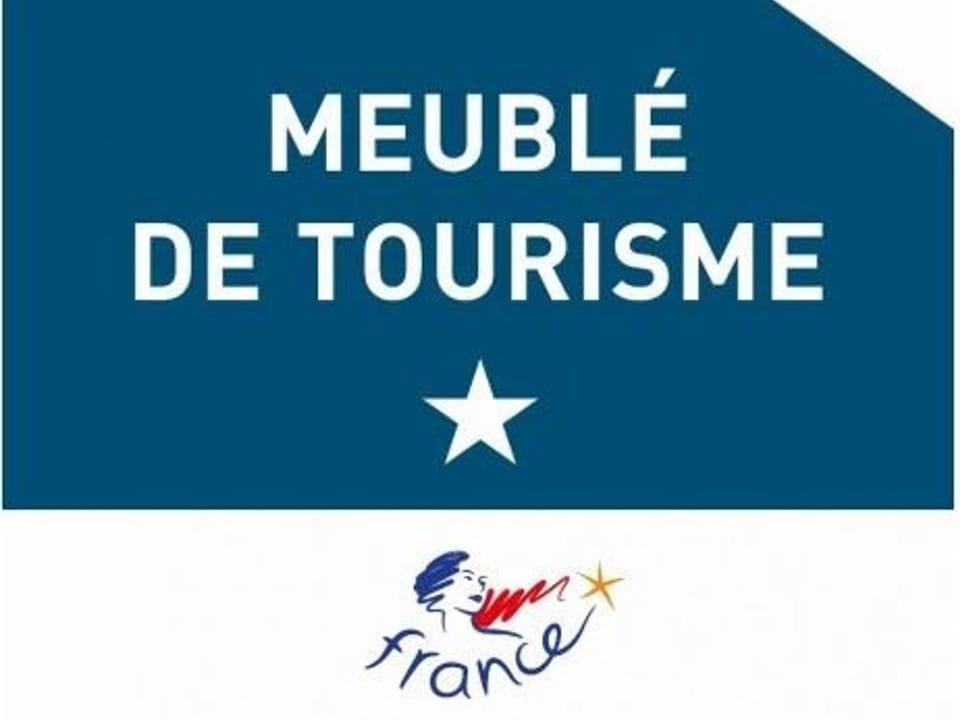 Appartement à Carnac: 3 pièces, 6 pers, 45m², Wifi, proche plages, terrasse, garage - FR-1-477-70 Apartment in Carnac