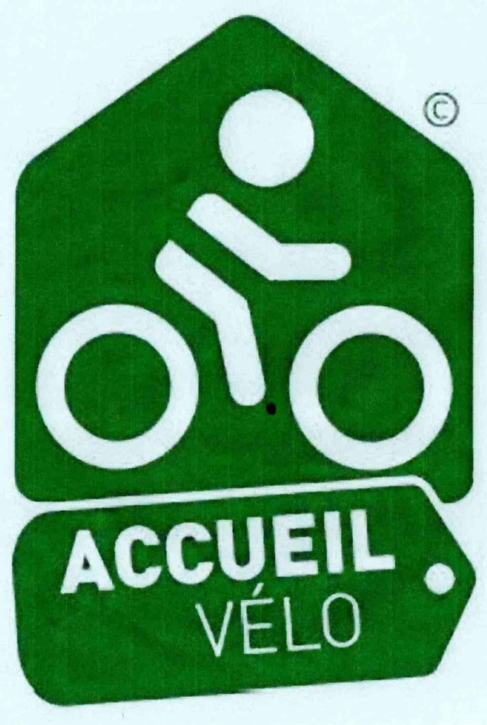 Cycling