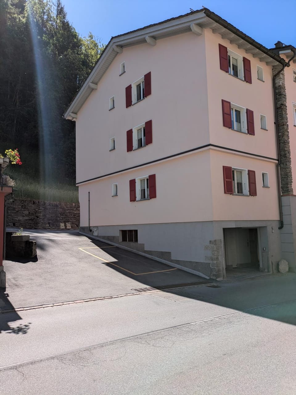 Hotel Foppoli Hotel in Province of Brescia