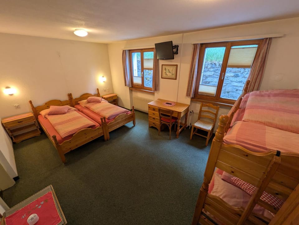 Hotel Foppoli Hotel in Province of Brescia