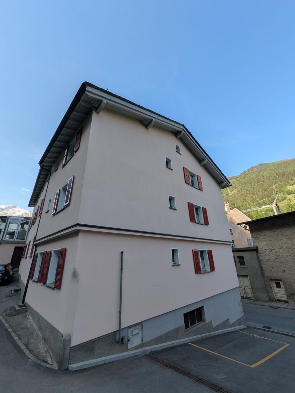 Hotel Foppoli Hotel in Province of Brescia
